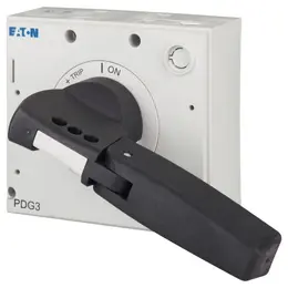 EA_sg11821_l.jpg