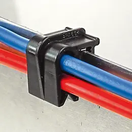 WAP_PTBSK-C1_use.jpg