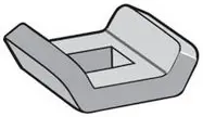 LEG_CM558013.jpg