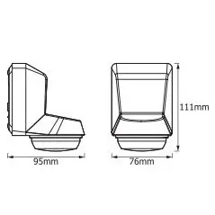 LDV_asset-6805473.jpg