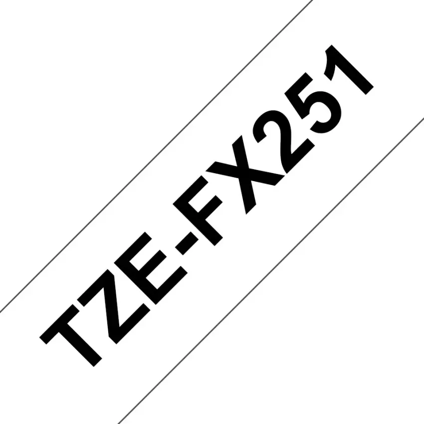 BRO_TZeFX251_main.jpg