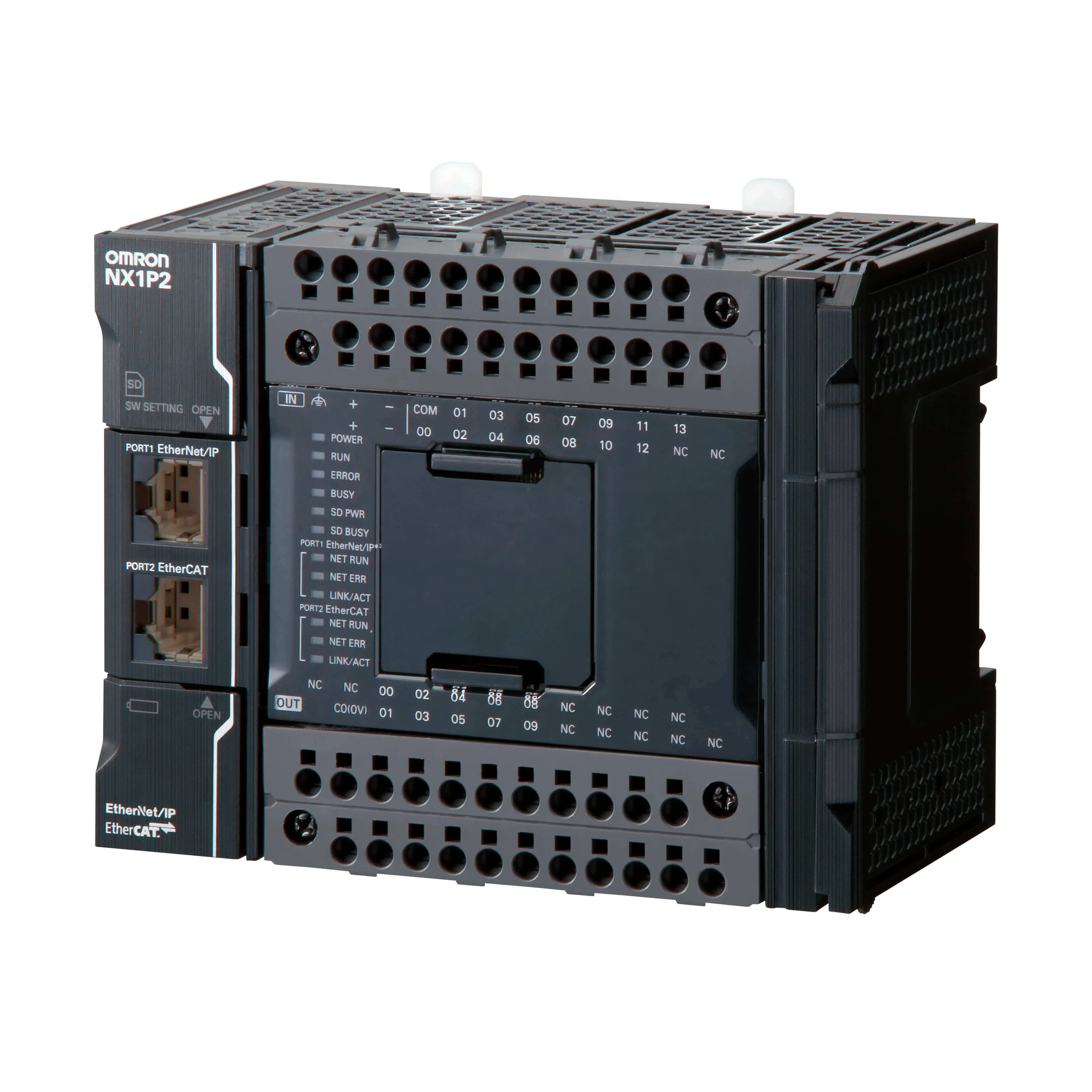NX1P2-xx24DTx.jpg