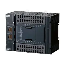 NX1P2-xx24DTx.jpg