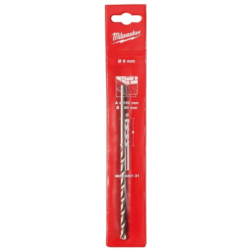 TTI_4932480131--Pack_1.jpg