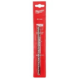 TTI_4932480131--Pack_1.jpg