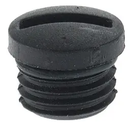 WM_PV_18027600009999.jpg