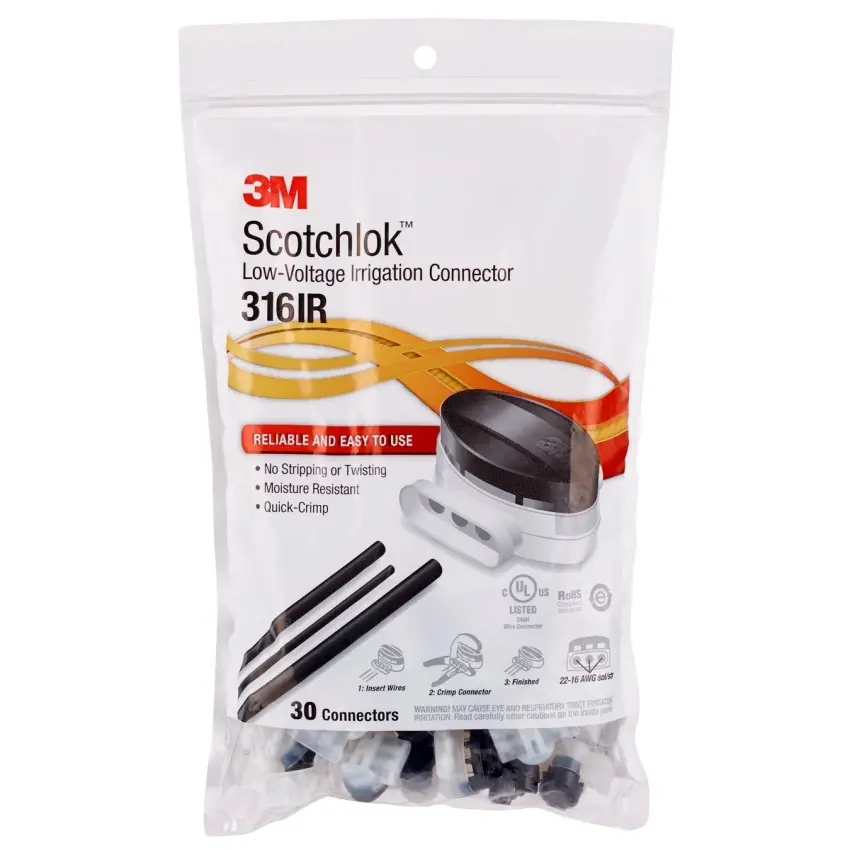 3M_1455026.jpg