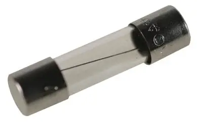 ENI_CF520310.jpg
