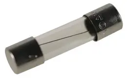 ENI_CF520310.jpg