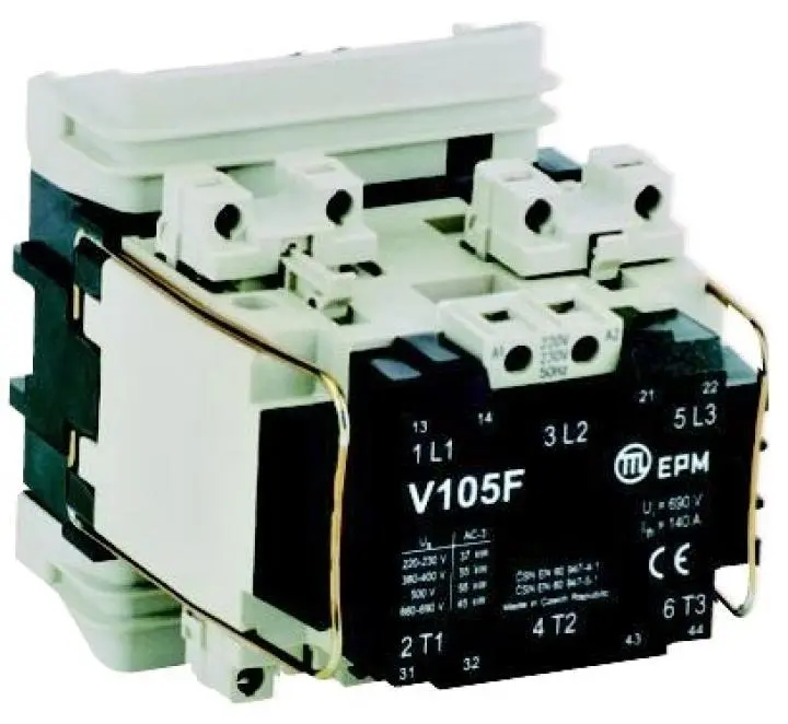 EPM_V105F.jpg