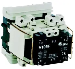EPM_V105F.jpg
