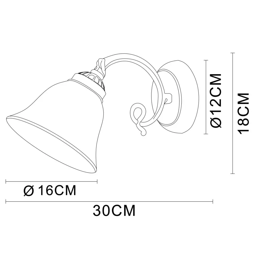 GLO_60208W_zld.jpg