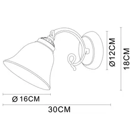 GLO_60208W_zld.jpg