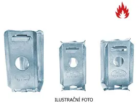 HL_HL_GRIP3_ilustr.jpg