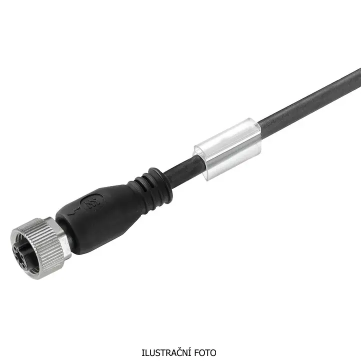 WM_PV_94578201509999_ilustr.jpg