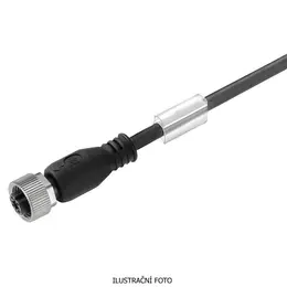 WM_PV_94578201509999_ilustr.jpg