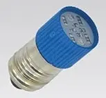 NAR_290004030.jpg