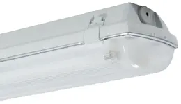 TRE_PRIMA_T5_AC_04.jpg