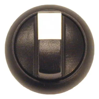 EA_116A150.jpg