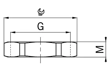 SM_AG-8220_size.jpg