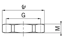 SM_AG-8220_size.jpg