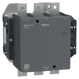 SCH_LC1E500Q7_Image_1500.jpg