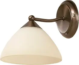 rabalux-8171.jpg