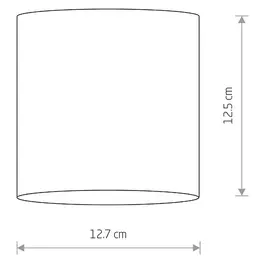HLX_8220-2.jpg