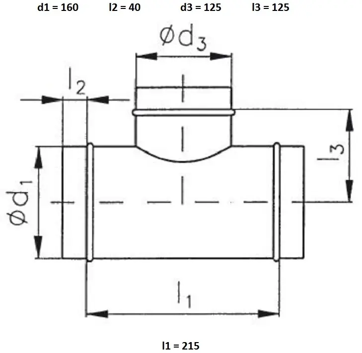 EDV_187884_size.jpg