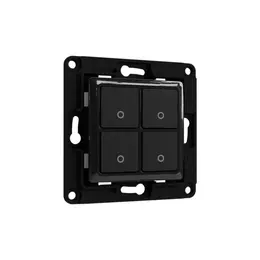 buttonblack-x4-625x625.jpg