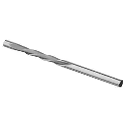 SBD_DT6620_2.jpg
