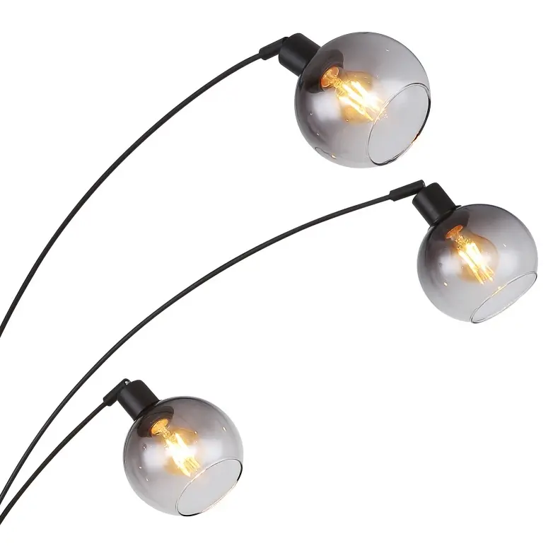 GLO_58228NBS_4.jpg