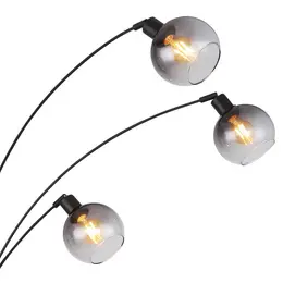 GLO_58228NBS_4.jpg