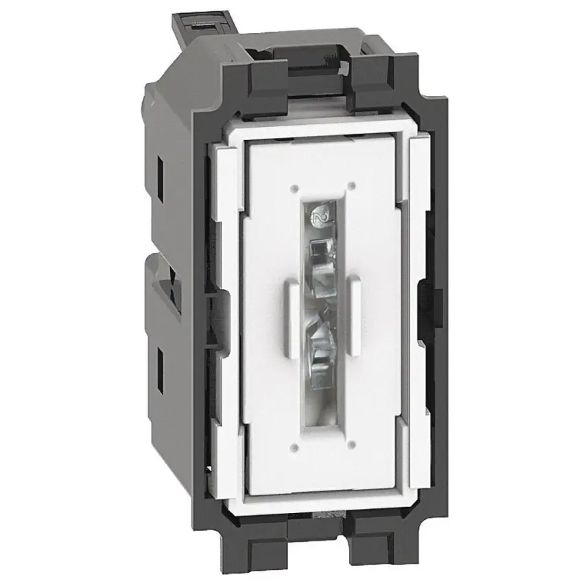 LEG_bt-k4003a-web-r.jpg