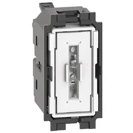 LEG_bt-k4003a-web-r.jpg