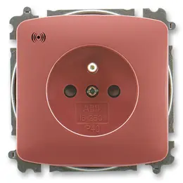 ABB_5589A-A02357_R2.jpg