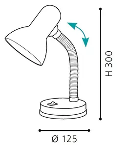 EGL_9228_size.jpg