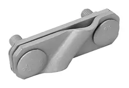 TRM_V126.jpg