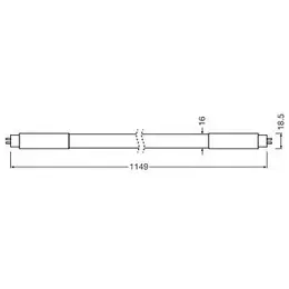 LDV_asset-13139586.jpg
