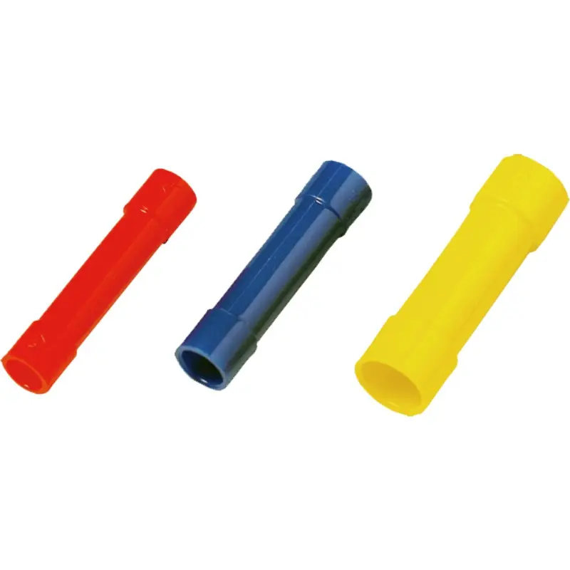 14915400009999.jpg