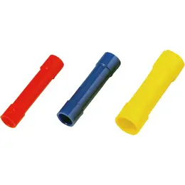 14915400009999.jpg