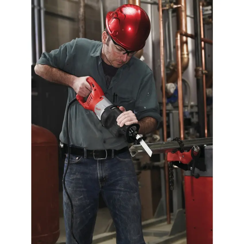 TTI_SSPE_1300_SX--App_1.jpg