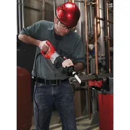 TTI_SSPE_1300_SX--App_1.jpg