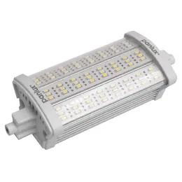 PAN_LED_LINEAR_118_DIM_PN65309003.jpg
