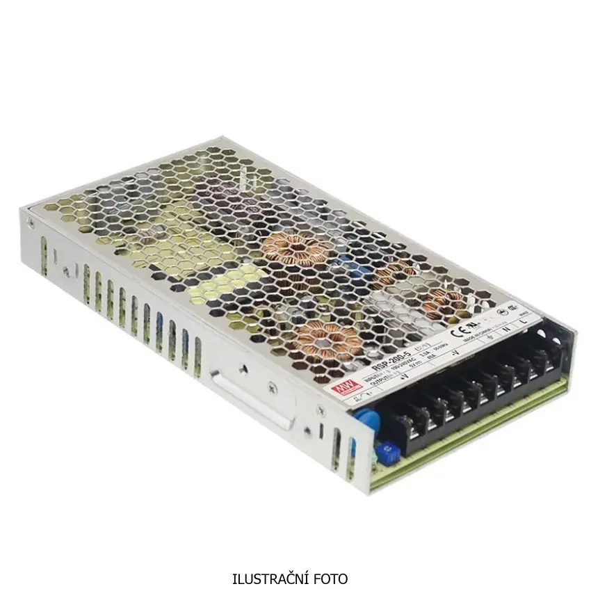 AKA_RSP-200-5_ilustr.jpg