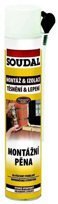 SOU_MONTAZNI_PU_SOUDAL.jpg