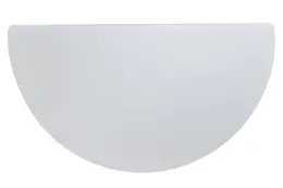 OS_NELA_2_FRONT.jpg