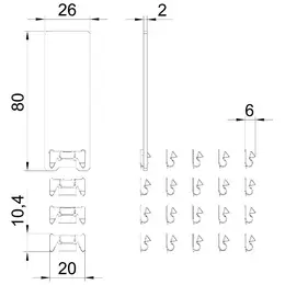 OBO_6288703_MZ1.jpg