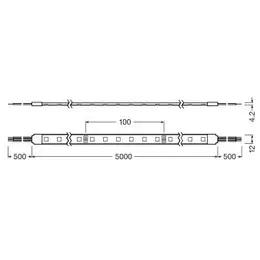 LDV_asset-9098836.jpg