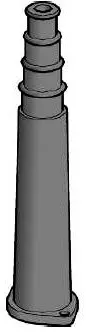 SCH_XACA950.jpg